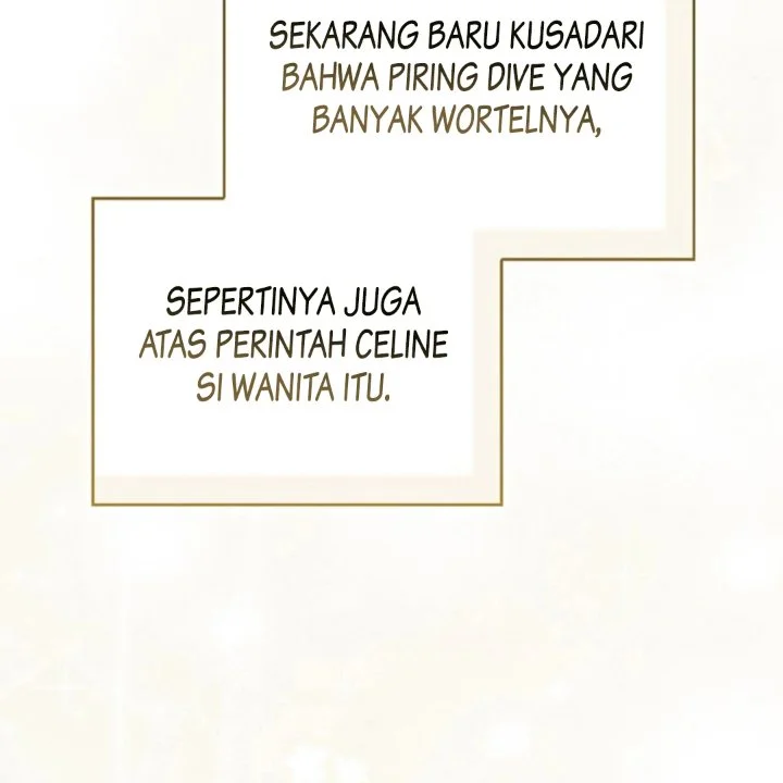 A Princess Who Reads Fortune Chapter 107 Gambar 90