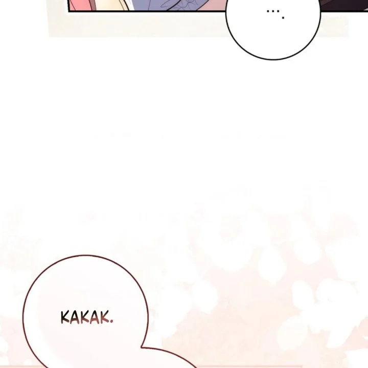 A Princess Who Reads Fortune Chapter 107 Gambar 95