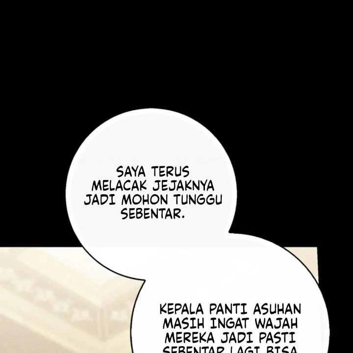 A Princess Who Reads Fortune Chapter 108 Gambar 101