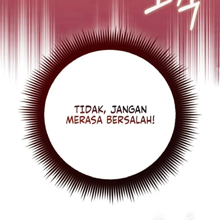 A Princess Who Reads Fortune Chapter 111 Gambar 89