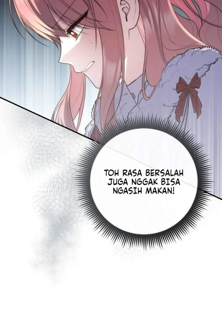 A Princess Who Reads Fortune Chapter 112 Gambar 62