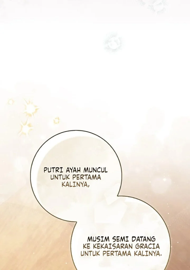 A Princess Who Reads Fortune Chapter 113 Gambar 60