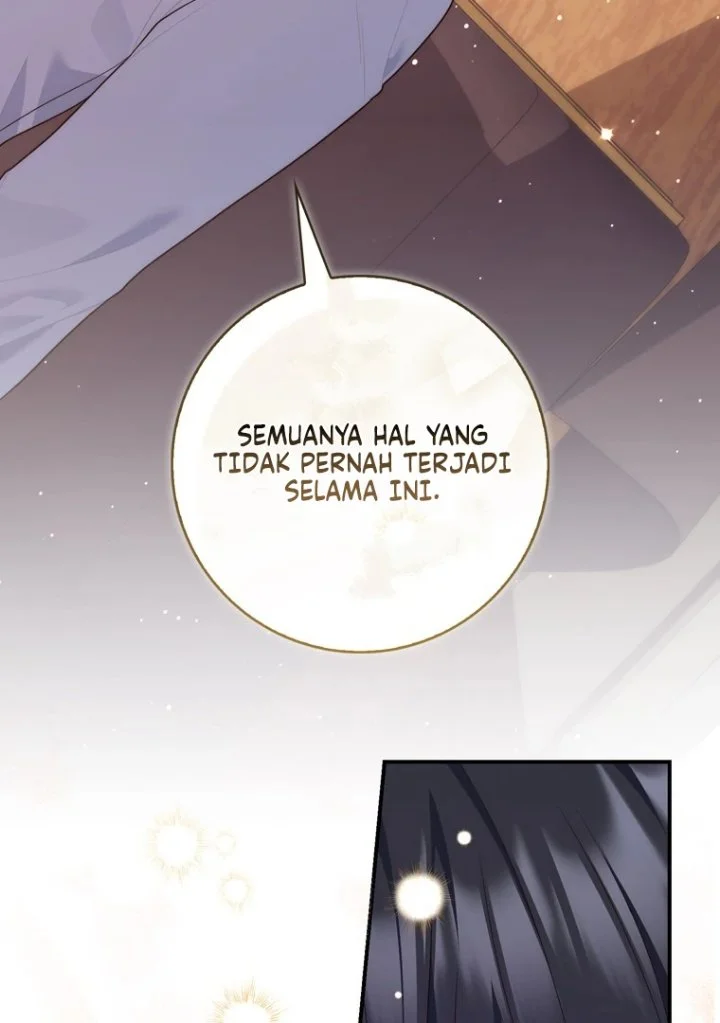 A Princess Who Reads Fortune Chapter 113 Gambar 62