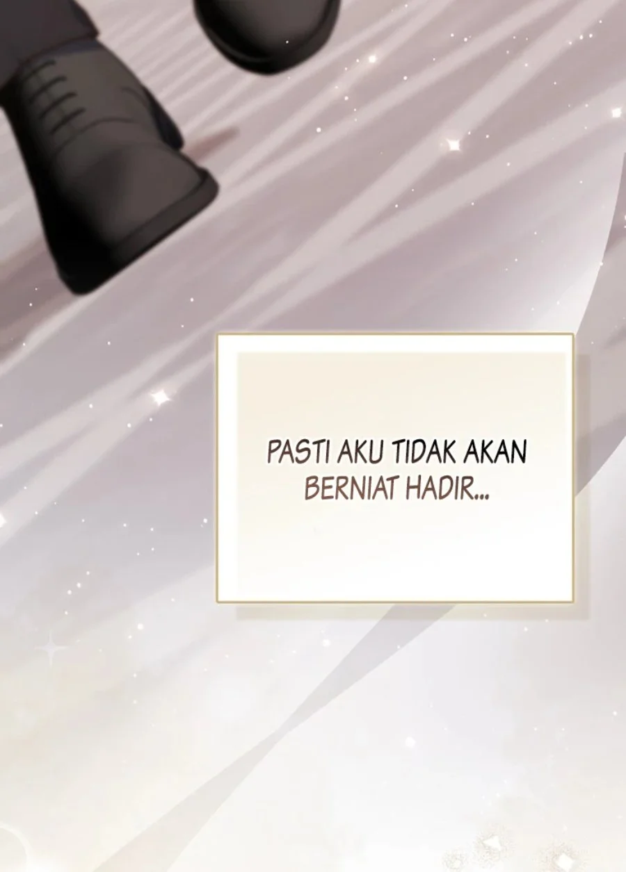 A Princess Who Reads Fortune Chapter 114 Gambar 65