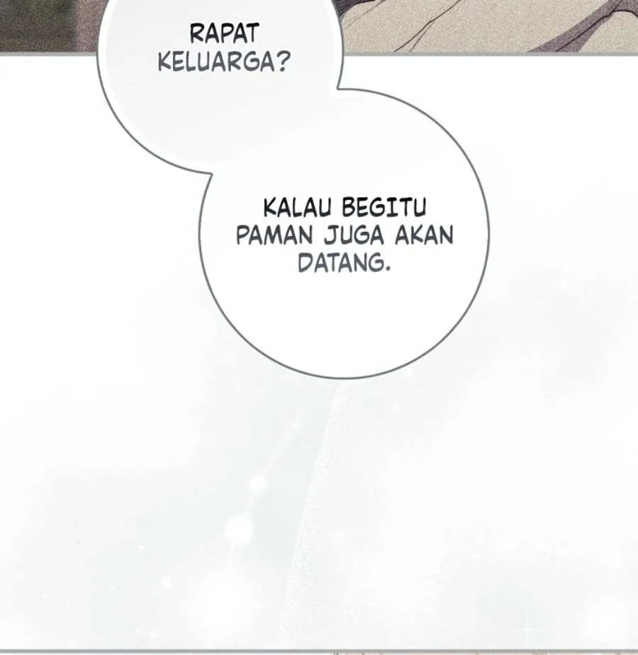 A Princess Who Reads Fortune Chapter 115 Gambar 73