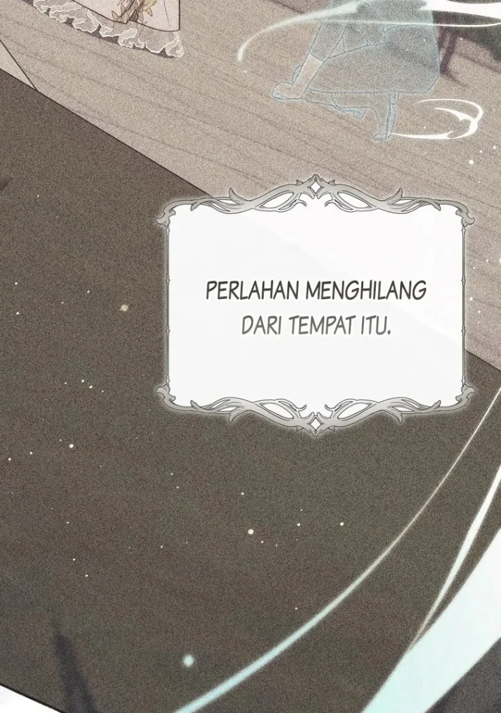 A Princess Who Reads Fortune Chapter 116 Gambar 62
