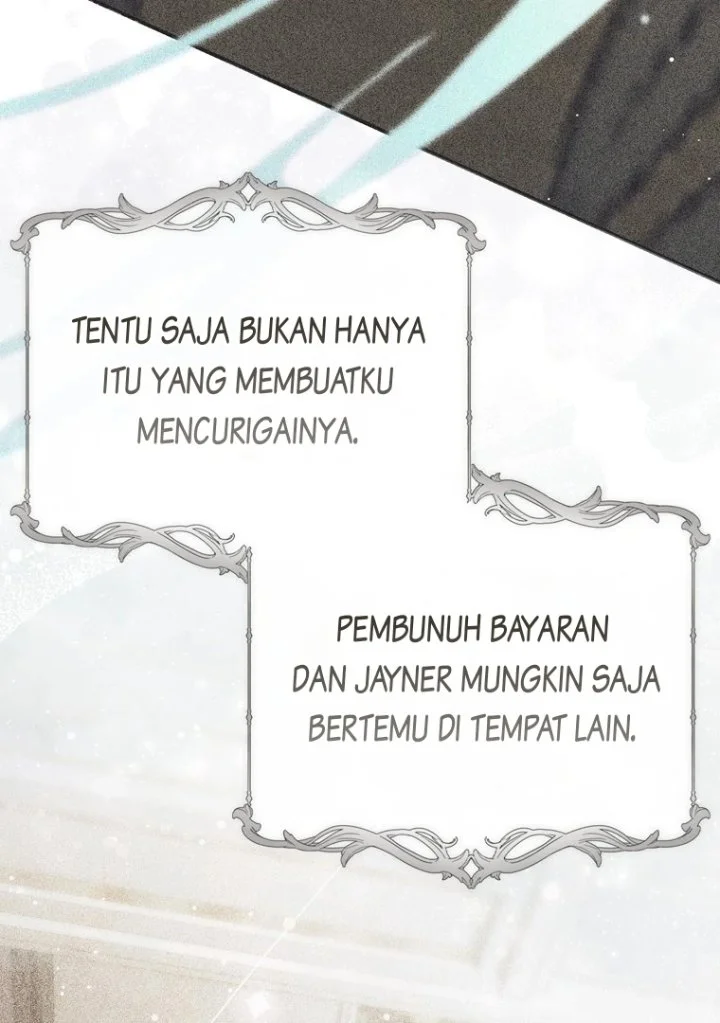 A Princess Who Reads Fortune Chapter 116 Gambar 63