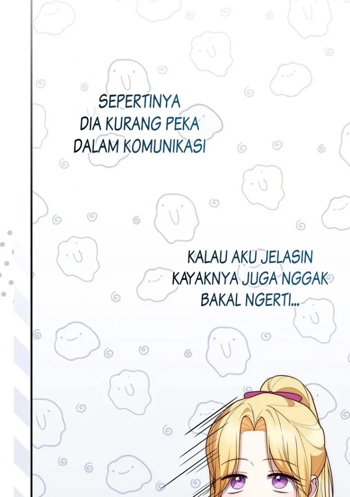 A Princess Who Reads Fortune Chapter 117 Gambar 60