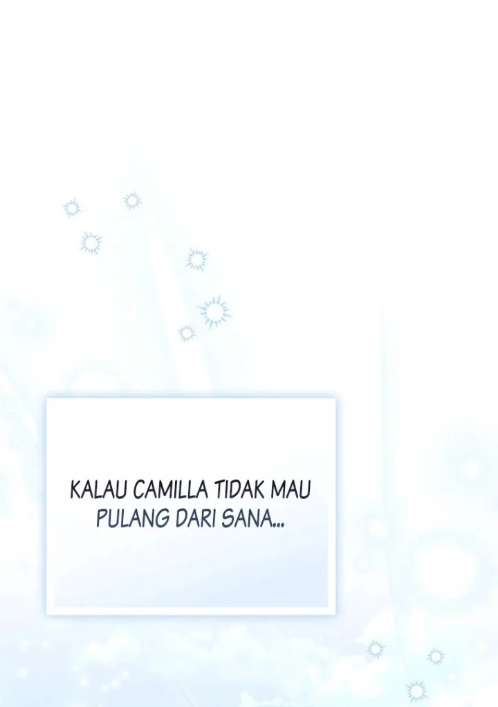 A Princess Who Reads Fortune Chapter 119 Gambar 68