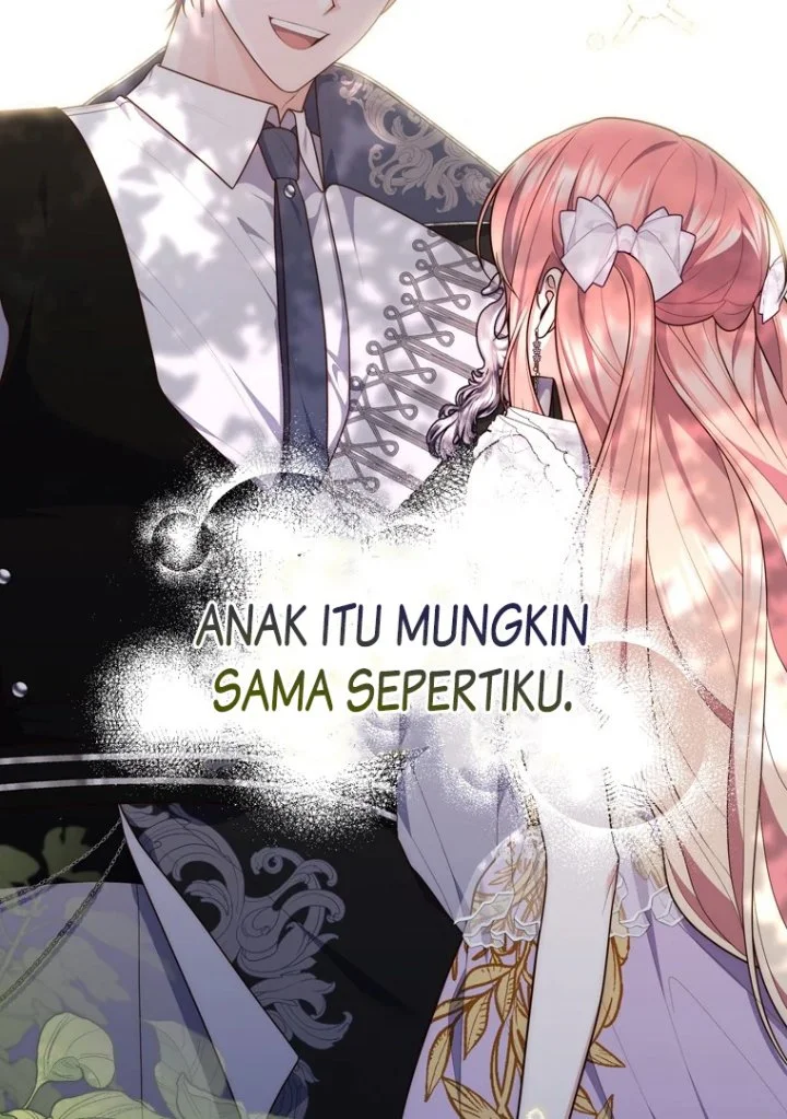 A Princess Who Reads Fortune Chapter 120 Gambar 65