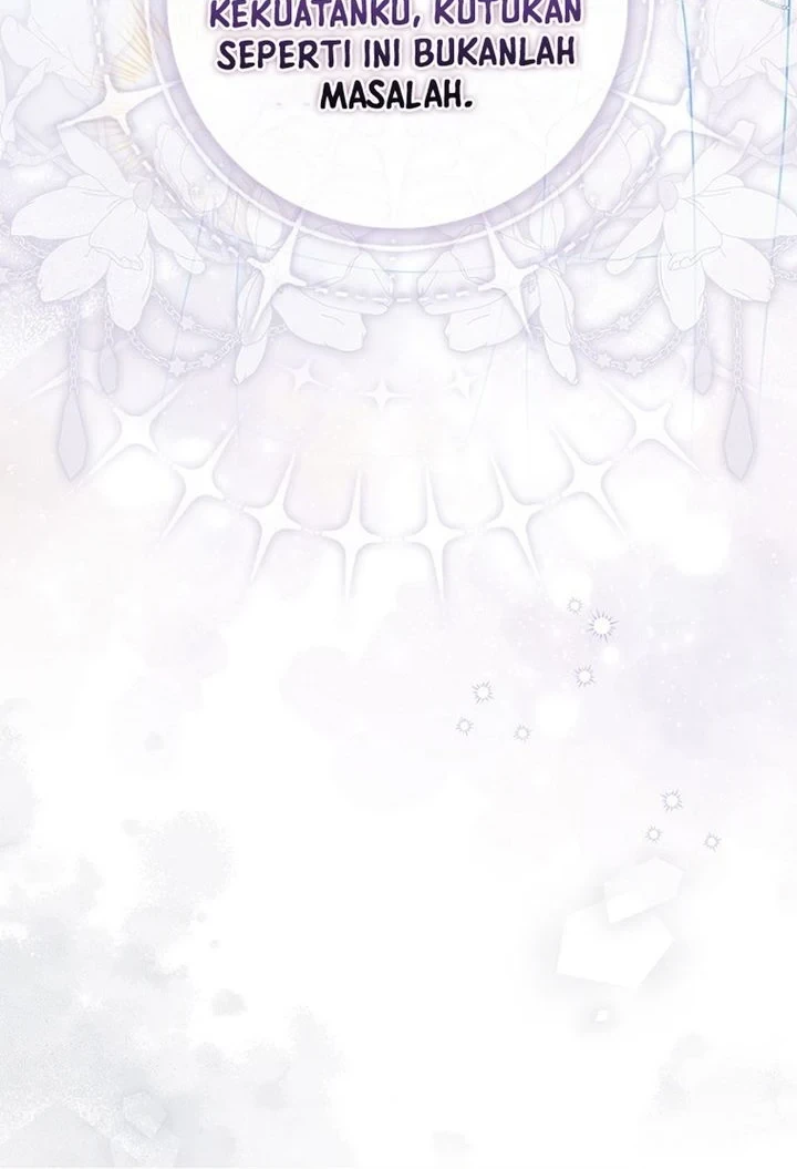 A Princess Who Reads Fortune Chapter 159 Gambar 38