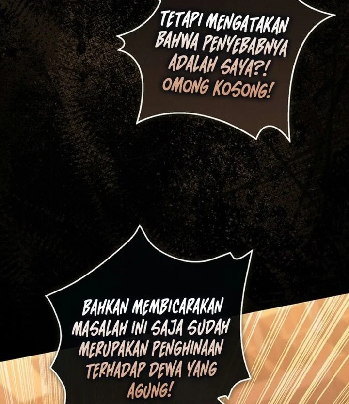 A Princess Who Reads Fortune Chapter 166 Gambar 44