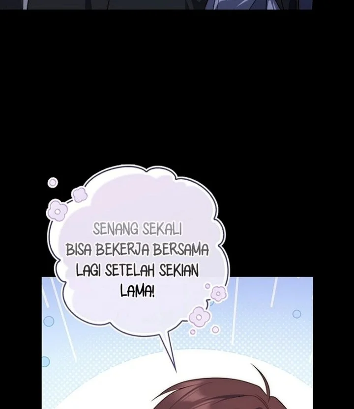 A Princess Who Reads Fortune Chapter 169 Gambar 37