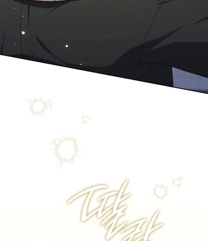 A Princess Who Reads Fortune Chapter 170 Gambar 42
