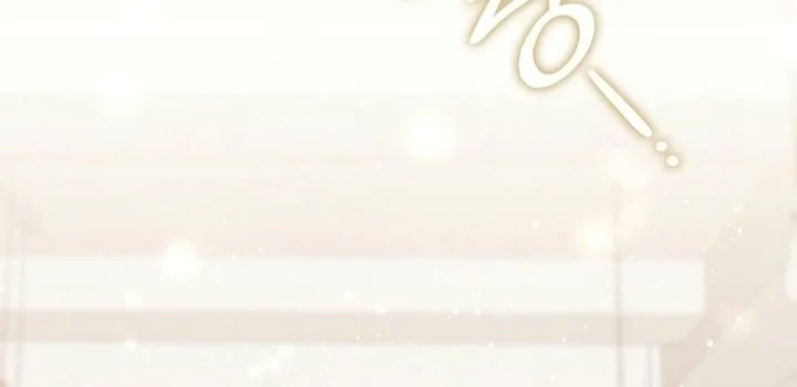 A Princess Who Reads Fortune Chapter 170 Gambar 43