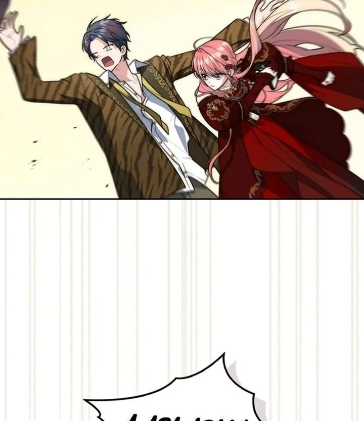A Princess Who Reads Fortune Chapter 172 Gambar 36