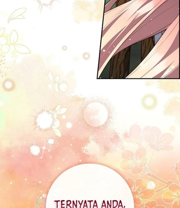 A Princess Who Reads Fortune Chapter 172 Gambar 38