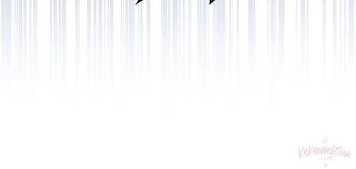 A Princess Who Reads Fortune Chapter 19 Gambar 38