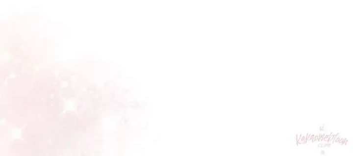 A Princess Who Reads Fortune Chapter 19 Gambar 40