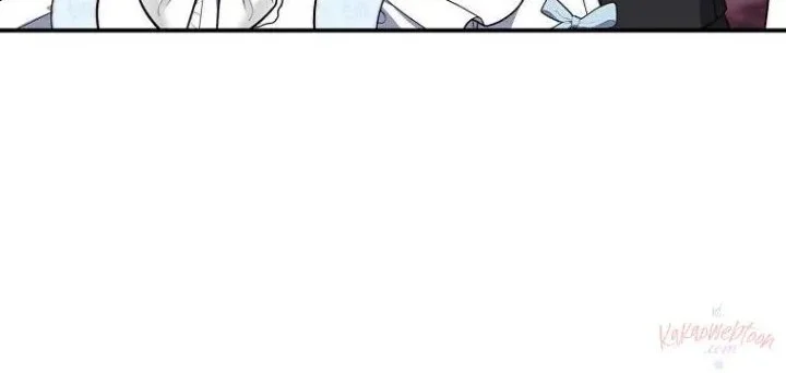 A Princess Who Reads Fortune Chapter 22 Gambar 37