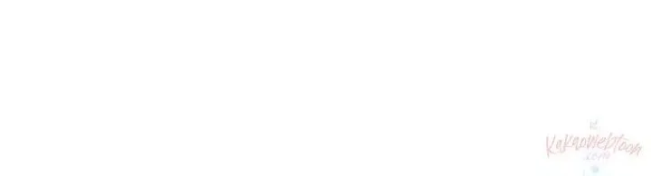 A Princess Who Reads Fortune Chapter 25 Gambar 34