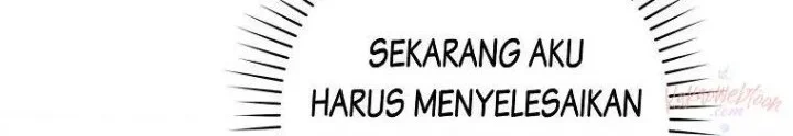 A Princess Who Reads Fortune Chapter 31 Gambar 38