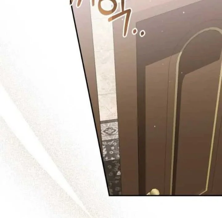 A Princess Who Reads Fortune Chapter 43 Gambar 32