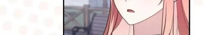 A Princess Who Reads Fortune Chapter 50 Gambar 35