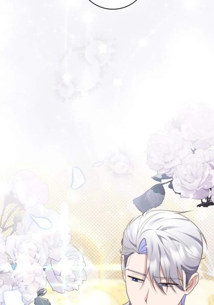 A Princess Who Reads Fortune Chapter 72 Gambar 67
