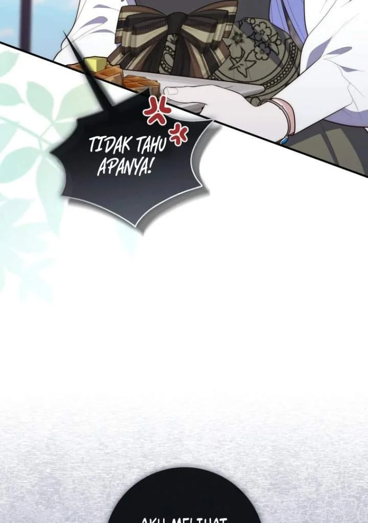 A Princess Who Reads Fortune Chapter 73 Gambar 64