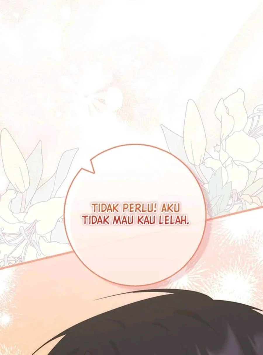 A Princess Who Reads Fortune Chapter 74 Gambar 74