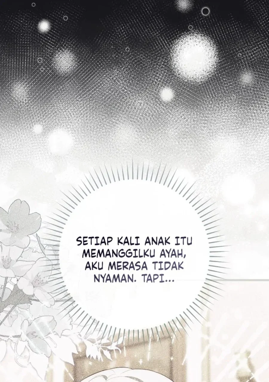 A Princess Who Reads Fortune Chapter 84 Gambar 66