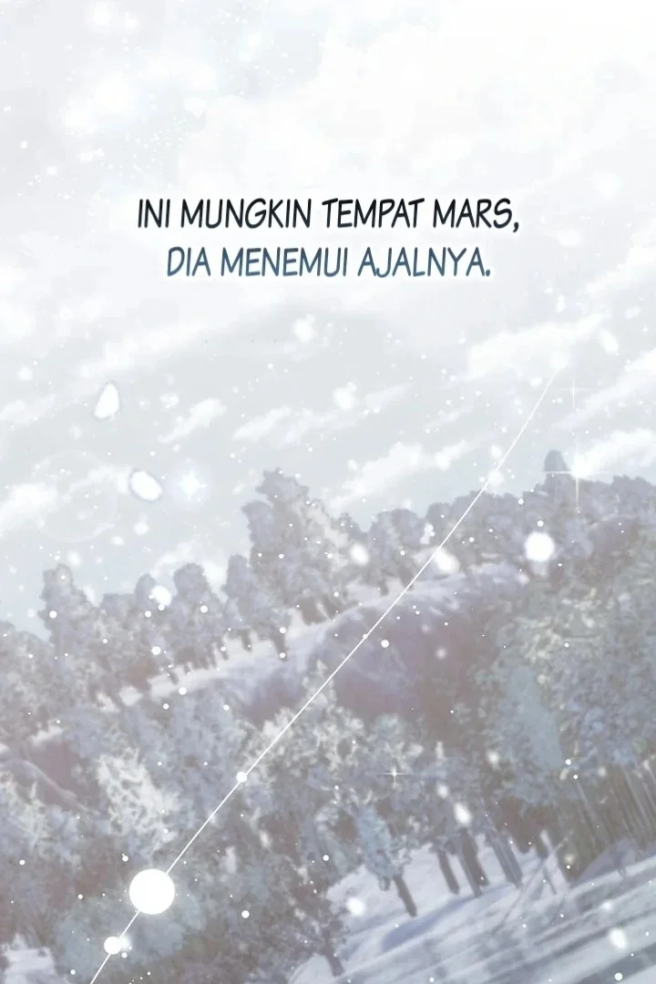A Princess Who Reads Fortune Chapter 95 Gambar 68