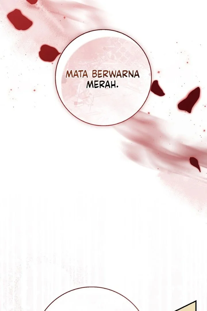 A Princess Who Reads Fortune Chapter 98 Gambar 59