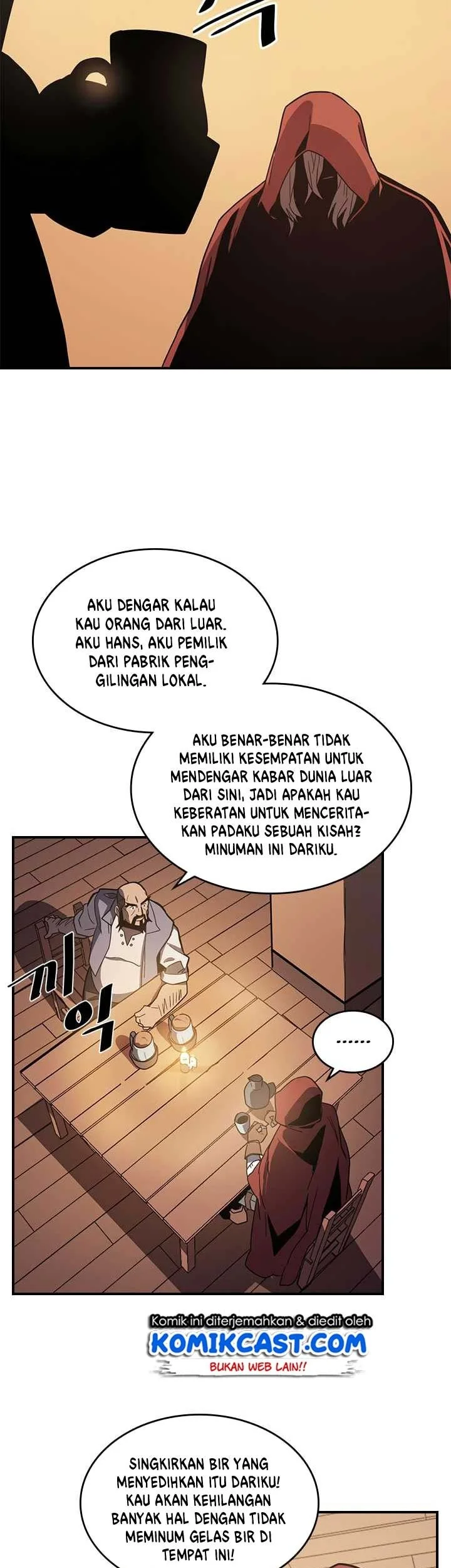 Halaman 32