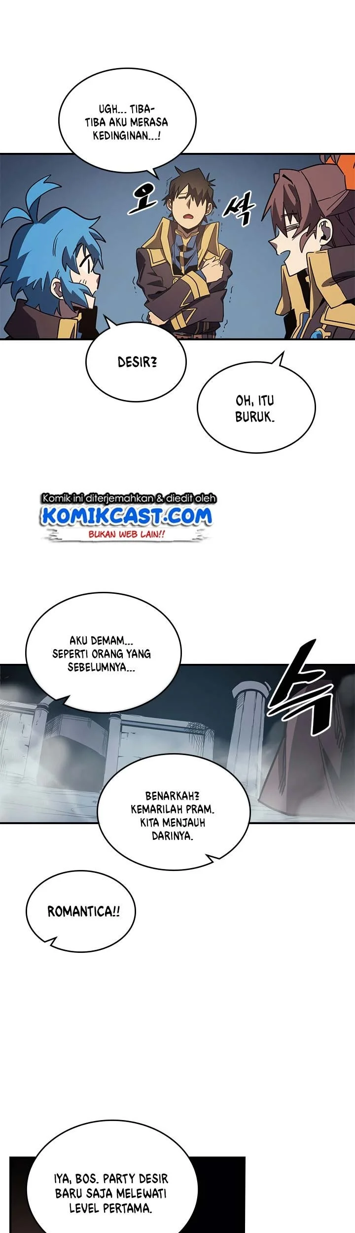 Halaman 26