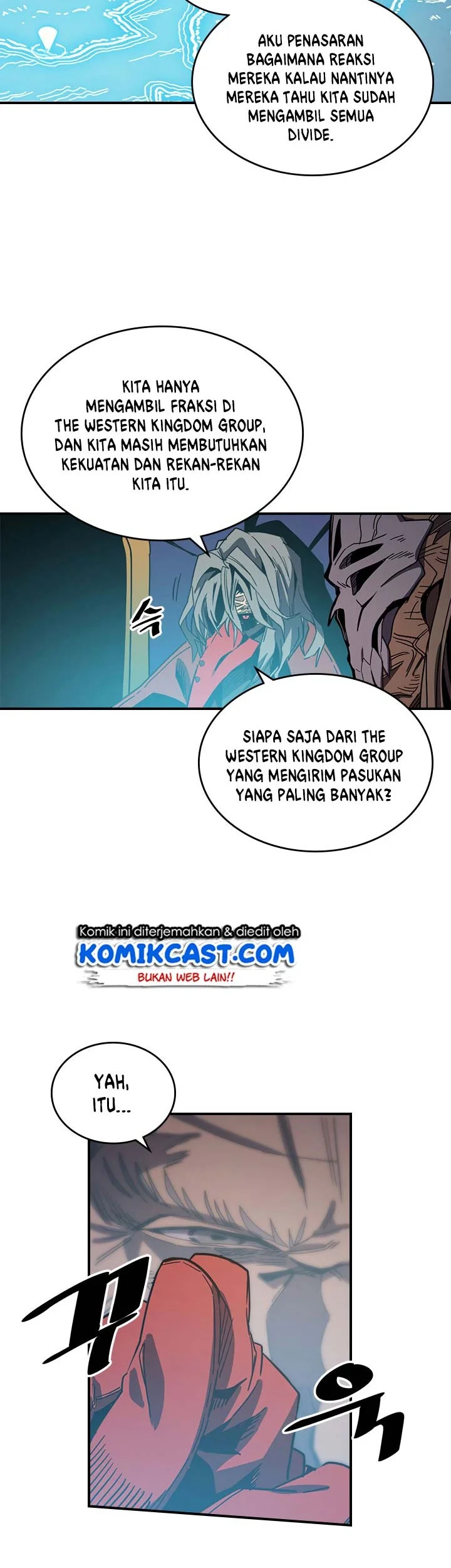 Halaman 24