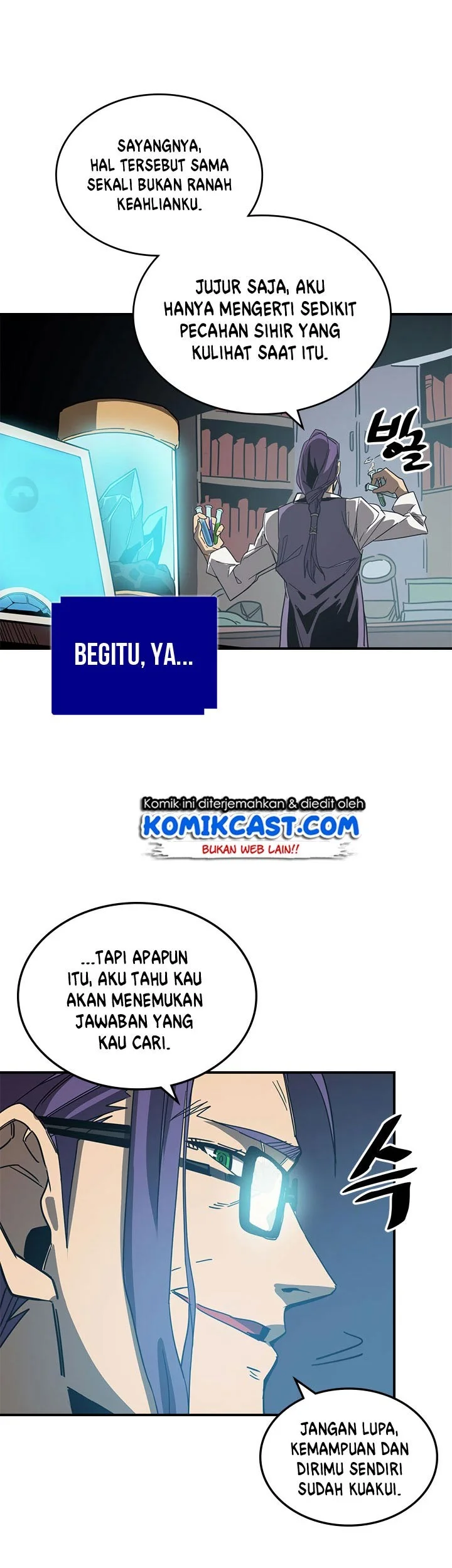 Halaman 26