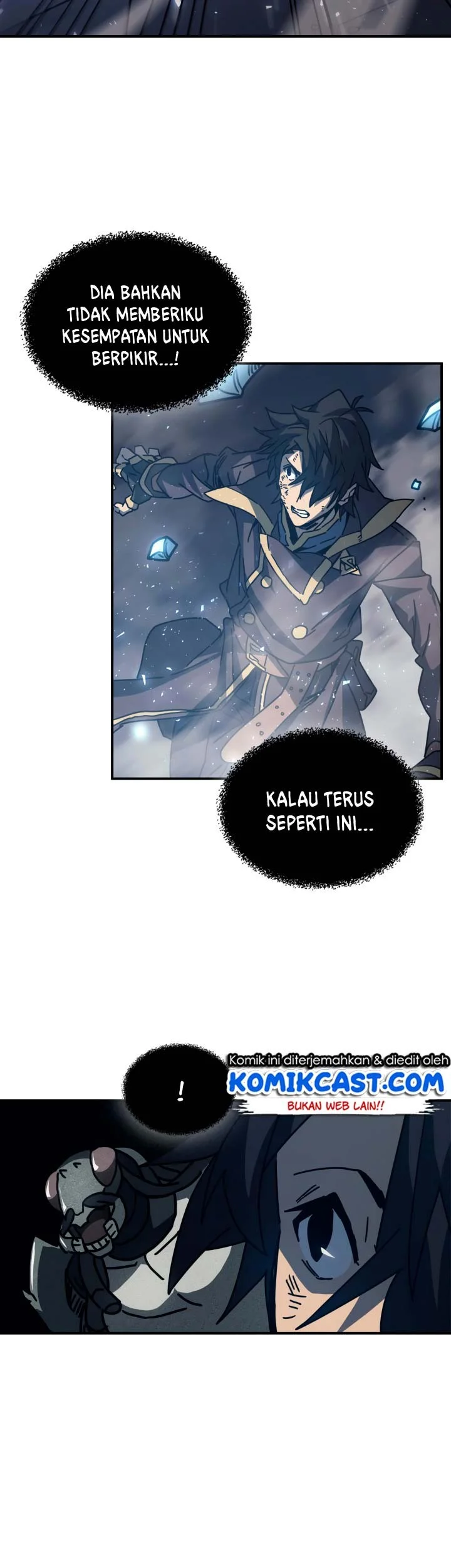 Halaman 26