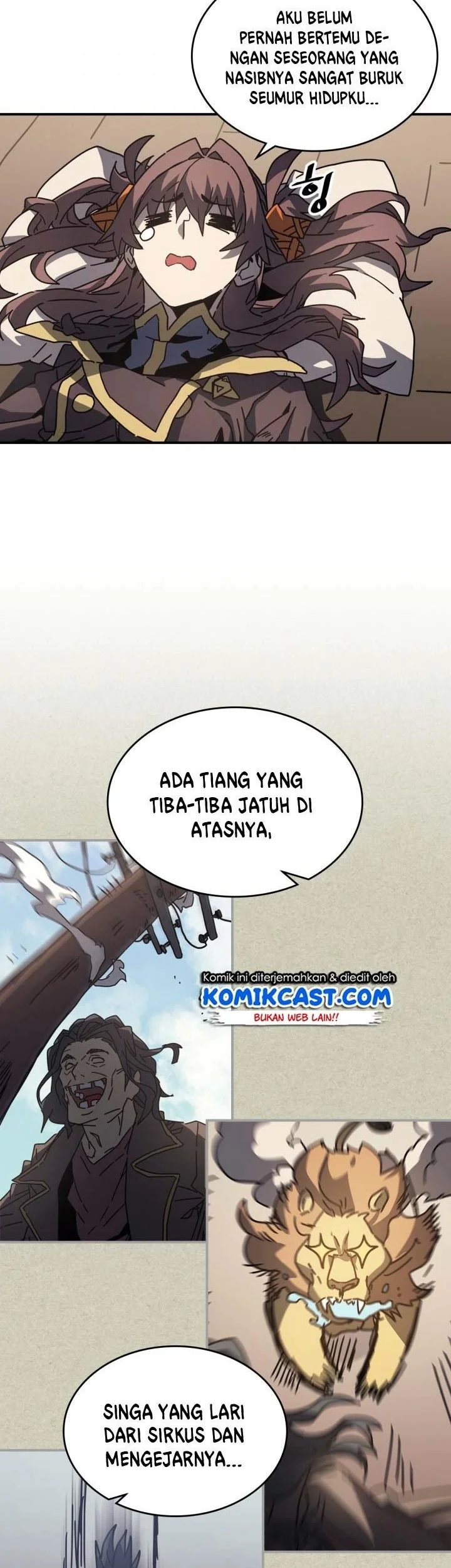 Halaman 22