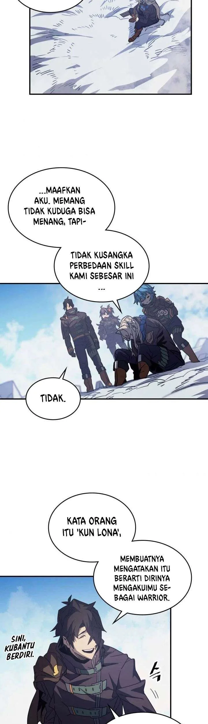 Halaman 31