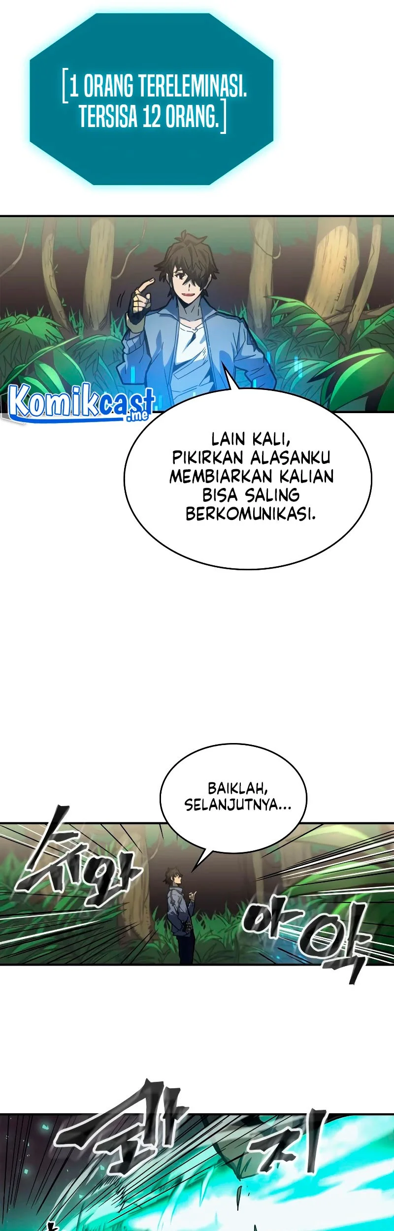 Halaman 33