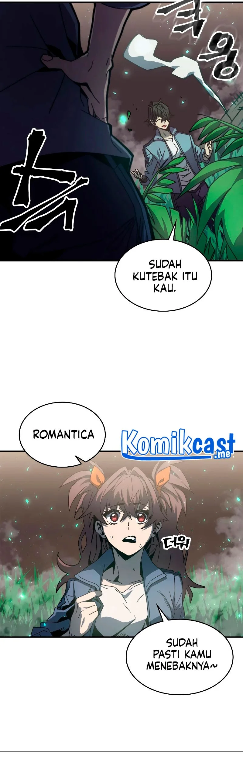 Halaman 35