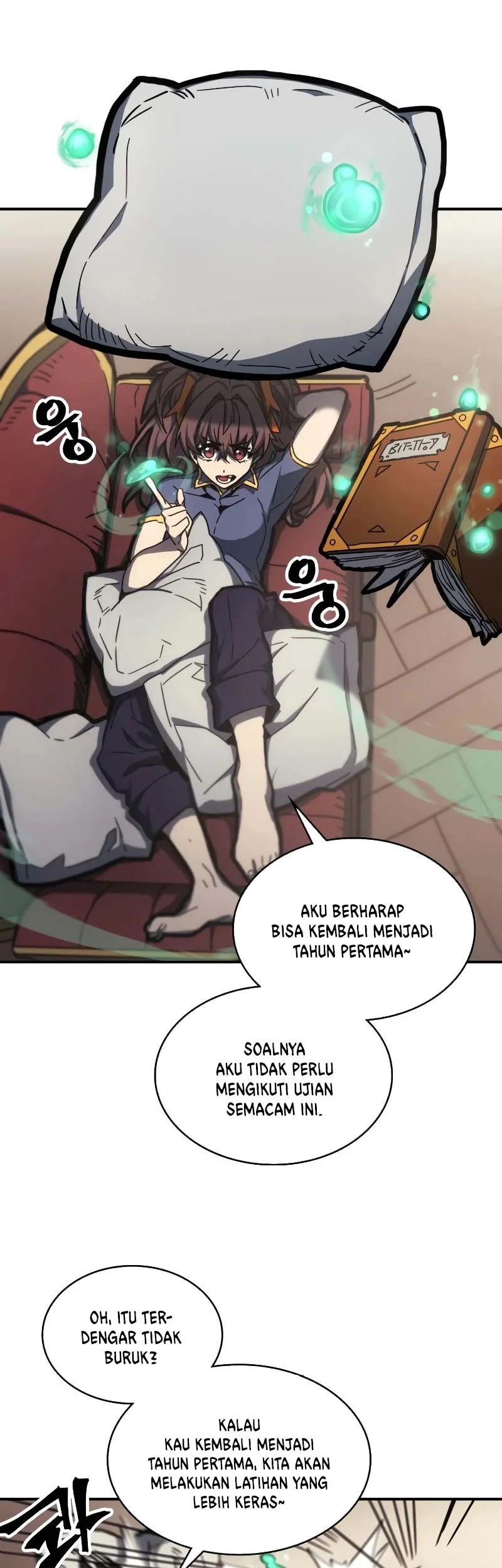 Halaman 35