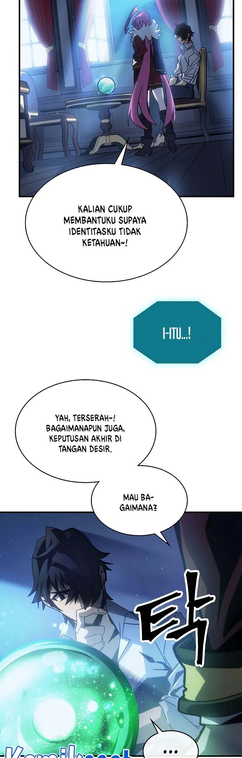 Halaman 35