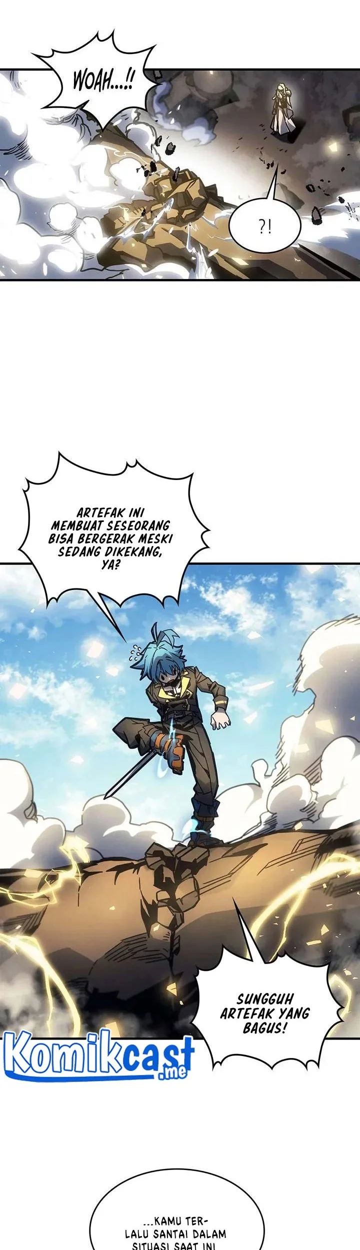 Halaman 28