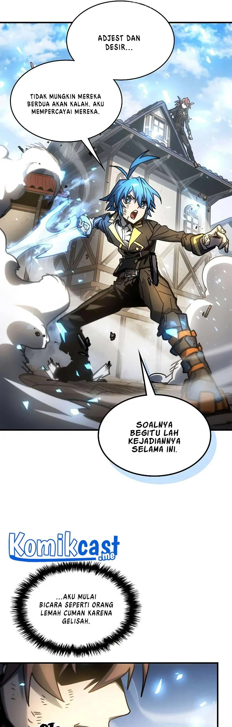 Halaman 31