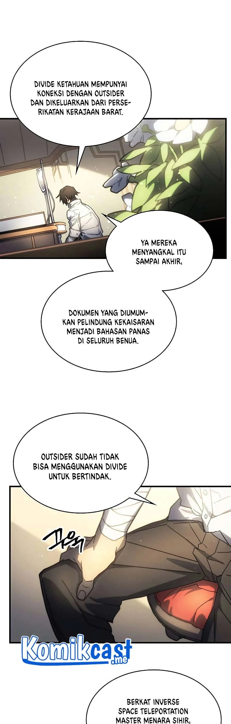 Halaman 31