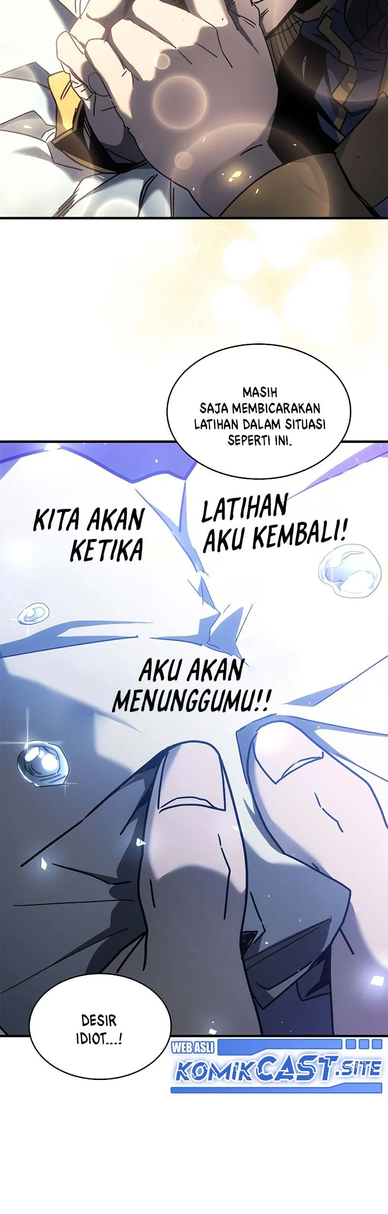 Halaman 29