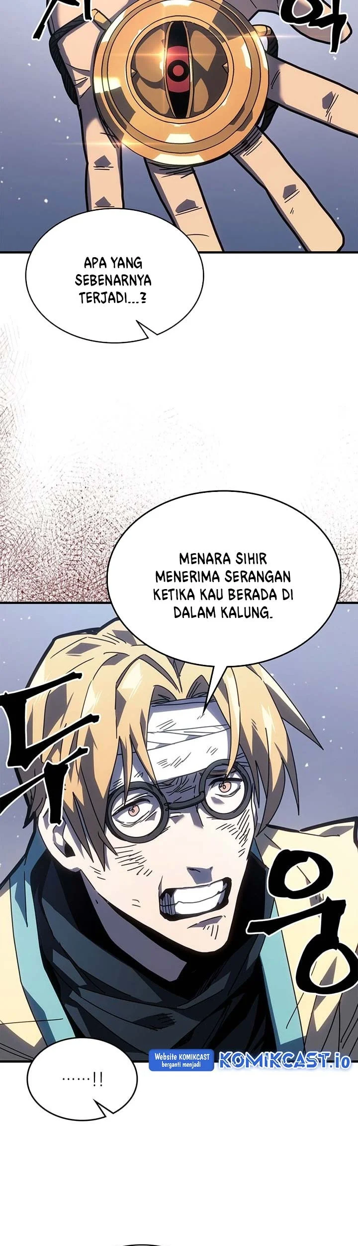 Halaman 35
